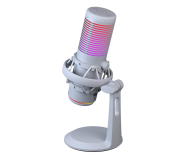 Rampage Bemol RGB White - 1327926 - zdjęcie 4